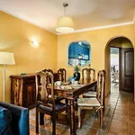 Appartamento Casa