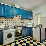 Casa * Tavira