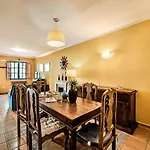 Appartamento Casa
