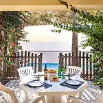 Casa *