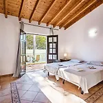 Casa * Tavira