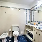 Appartamento Casa *