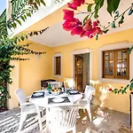 Appartamento Casa Tavira