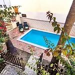 Appartamento Casa *