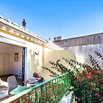 Casa Tavira