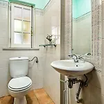 Appartamento Casa Tavira