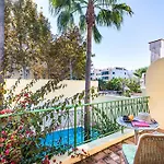 Casa * Tavira