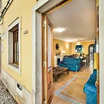 Appartamento Casa Tavira
