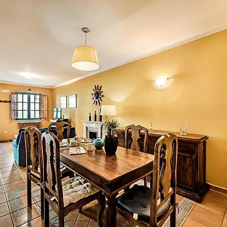 Apartment Casa