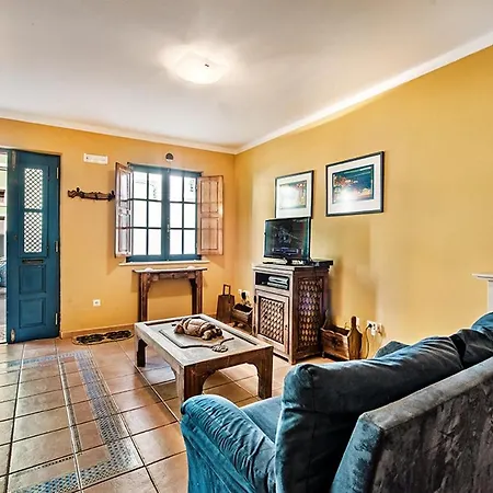 Apartment Casa