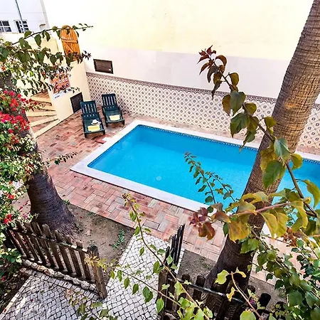 Appartamento Casa *