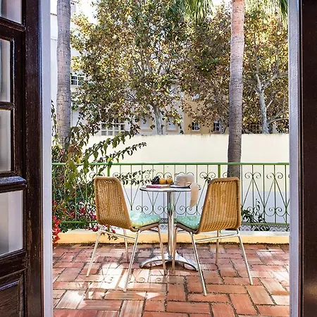 Apartment Casa *