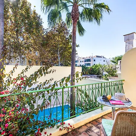 Casa * Tavira