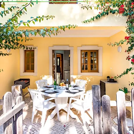 Casa * Tavira