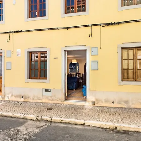 Casa * Tavira