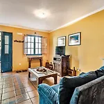 Apartment Casa