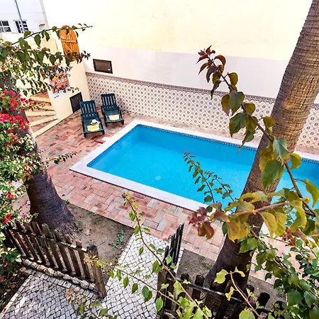 Appartement Casa *