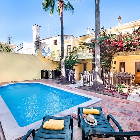 Casa Appartement