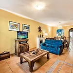 Daire Casa Tavira